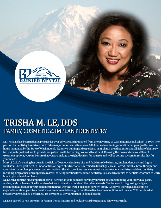 Do the Kardashians wear veneers?