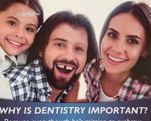 Do veneers cause permanent damage?