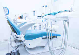 Do veneers ruin your teeth?