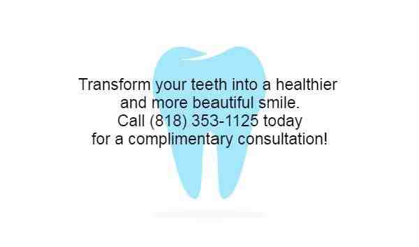 Do veneers ruin your teeth?