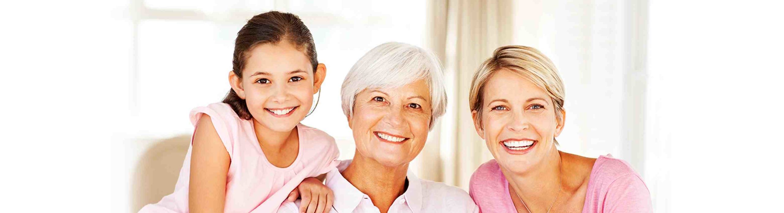 Do veneers ruin your teeth?