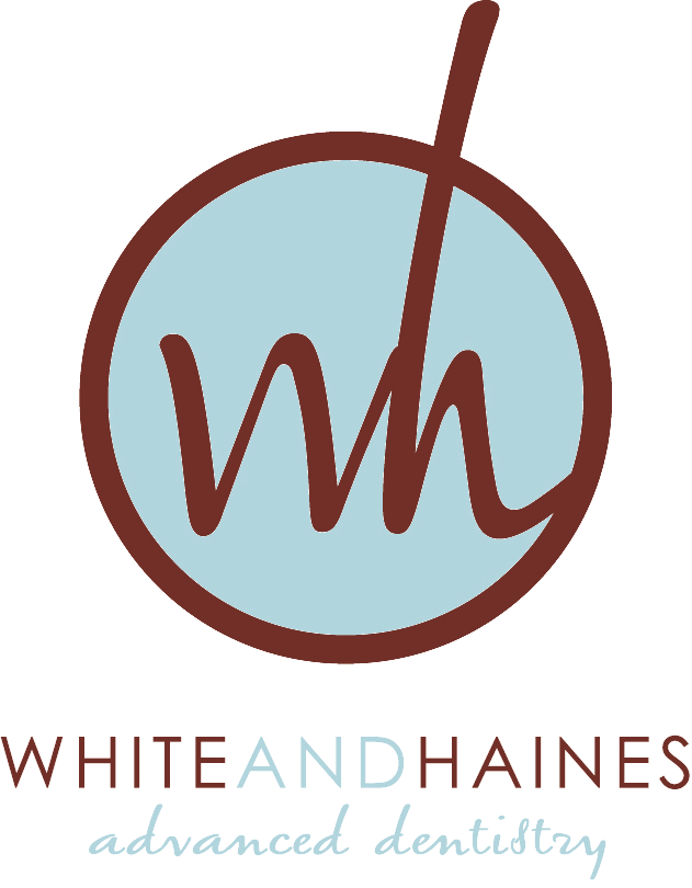 Do veneers ruin your teeth?