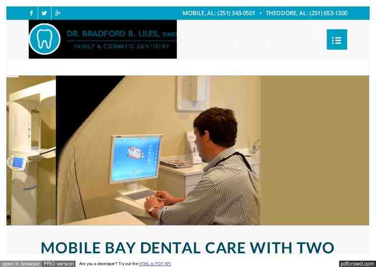 Does Aspen Dental Have Same day dentures?