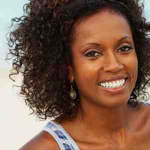 Does Aspen Dental knock you out?