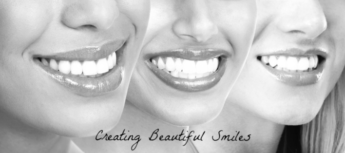 Does Aspen Dental take payments?