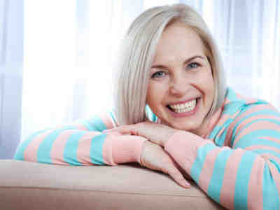 Does Medi cal cover teeth implants?