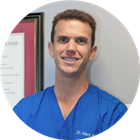 Does Medicaid cover Invisalign in Florida?