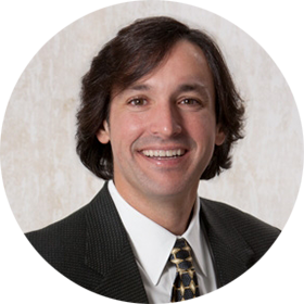 Does Medicaid cover dental for adults 2021?