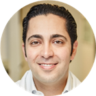 Does MetroPlus cover abortion?