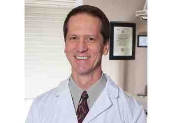 Does Mo Medicaid cover dental?