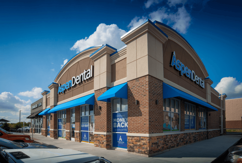 Does insurance cover mini dental implants?