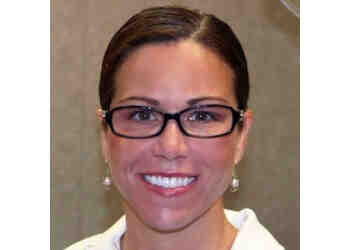 How Much Does a full dental makeover cost?