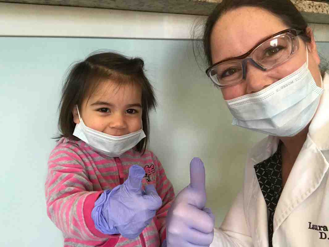 How can I get dental help without insurance?