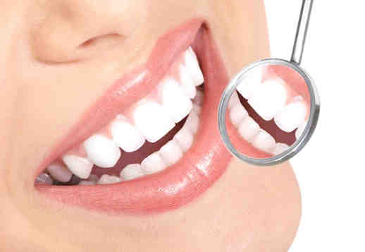 How can I get my teeth fixed cheaply?