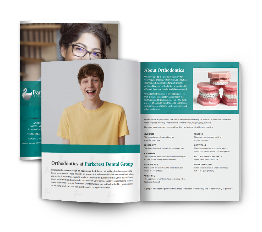 How can I pay for dental work with no money?