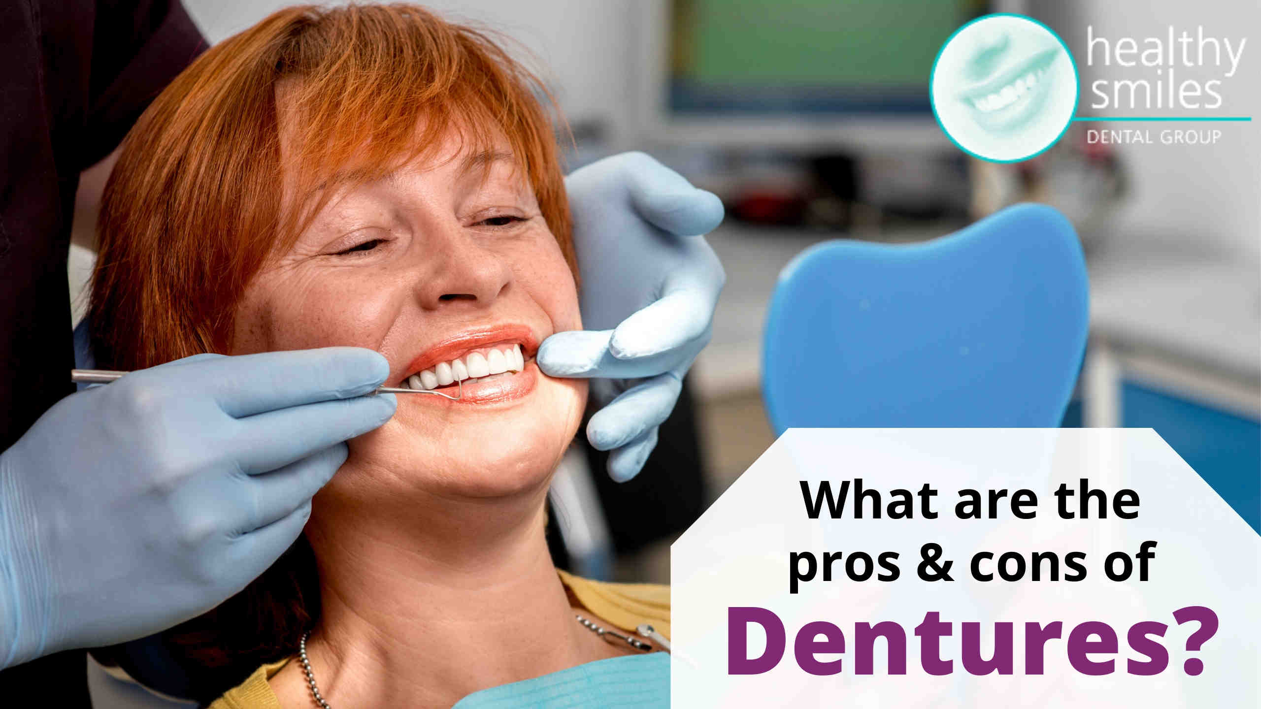 Cosmetic dentistry pros - Dental News Network