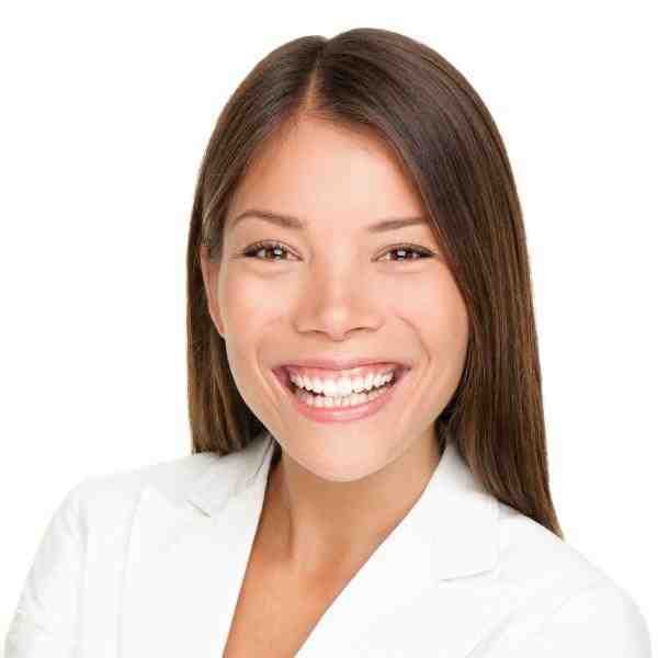 How do I find a dentist in my network?