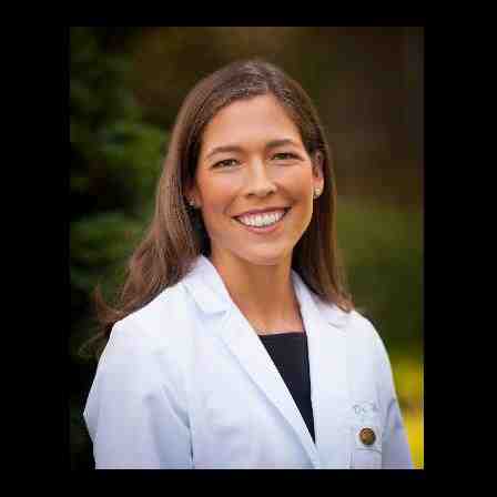 How do I find a reputable cosmetic dentist?