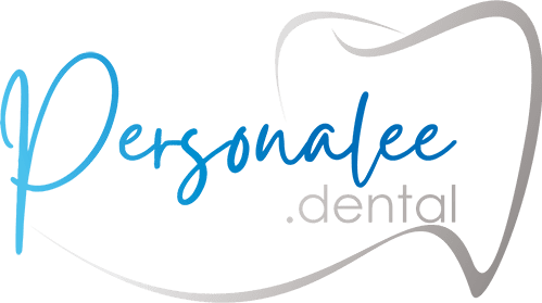 How do I find a reputable cosmetic dentist?