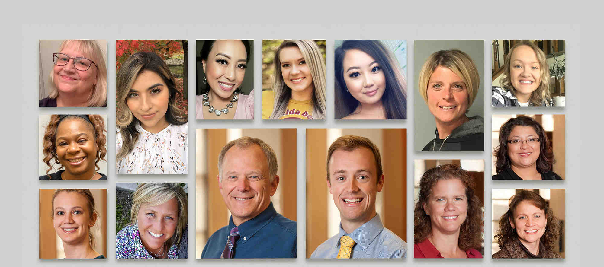 How do I speak to a person at Delta Dental?