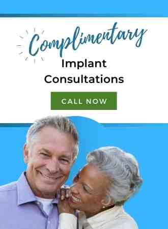 How do you find a good cosmetic dentist?