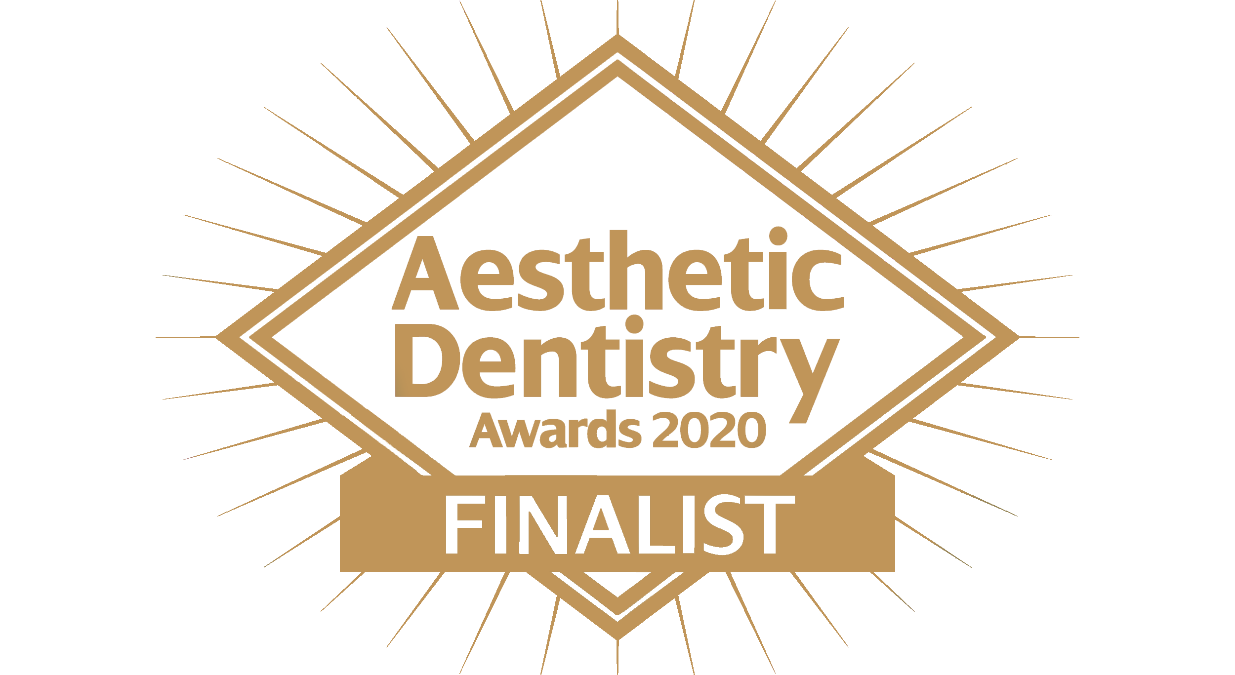 How do you get rid of perioral lines?