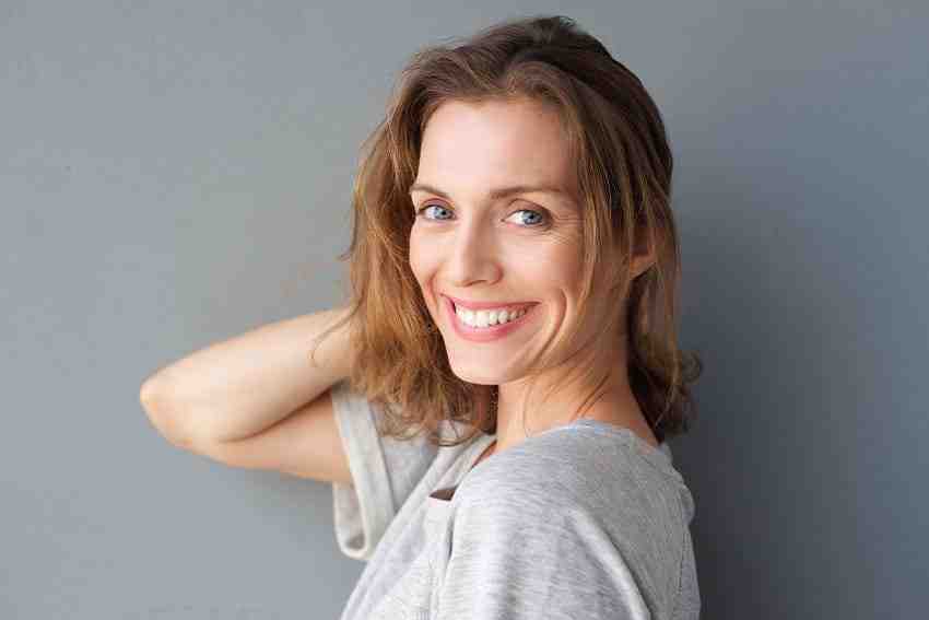 How do you know if you're a candidate for dental implants?