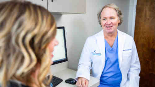 How do you pay for cosmetic dentistry?