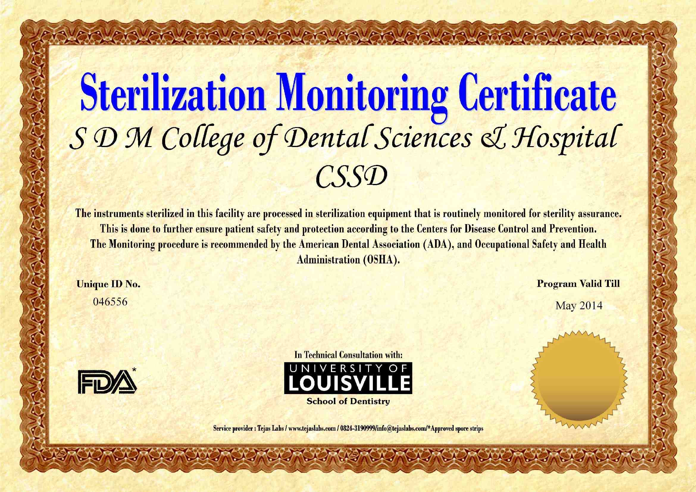 Cosmetic dentistry programs pa Dental News Network