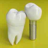 How do you specialize in cosmetic dentistry?