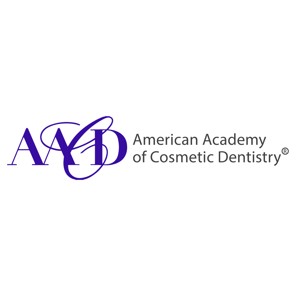How do you specialize in cosmetic dentistry?