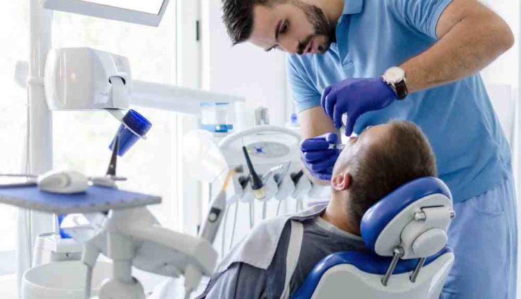 How long can i wait to get a dental implant