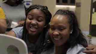 How long do clear choice implants last?