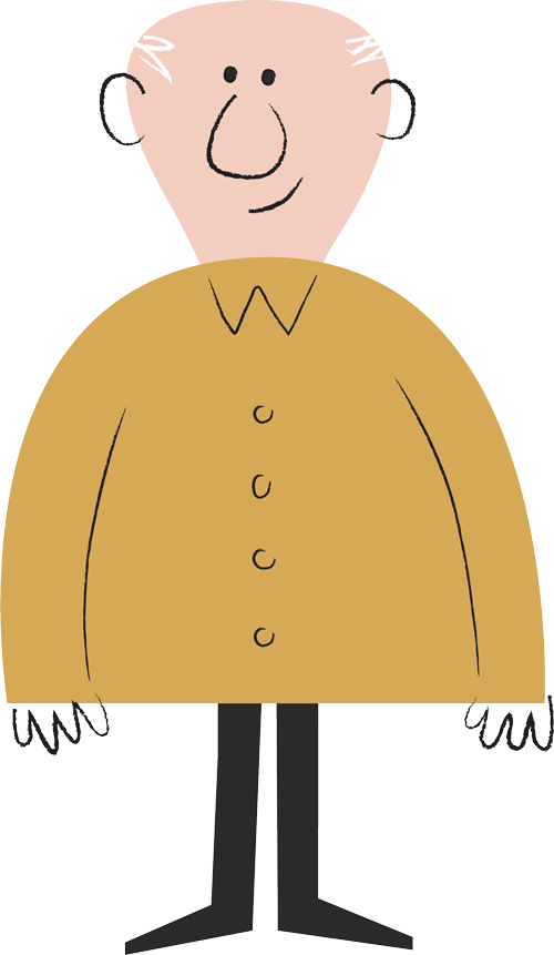 How many teeth can you put on one implant?