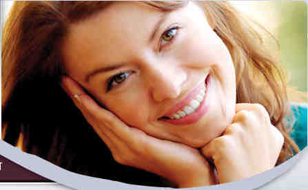 How much are a full set of veneers in Florida?