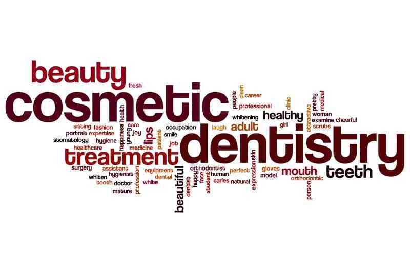 How much do celebrities pay for veneers?