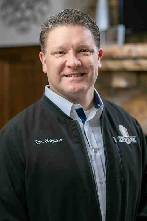 How much do celebrities pay for veneers?