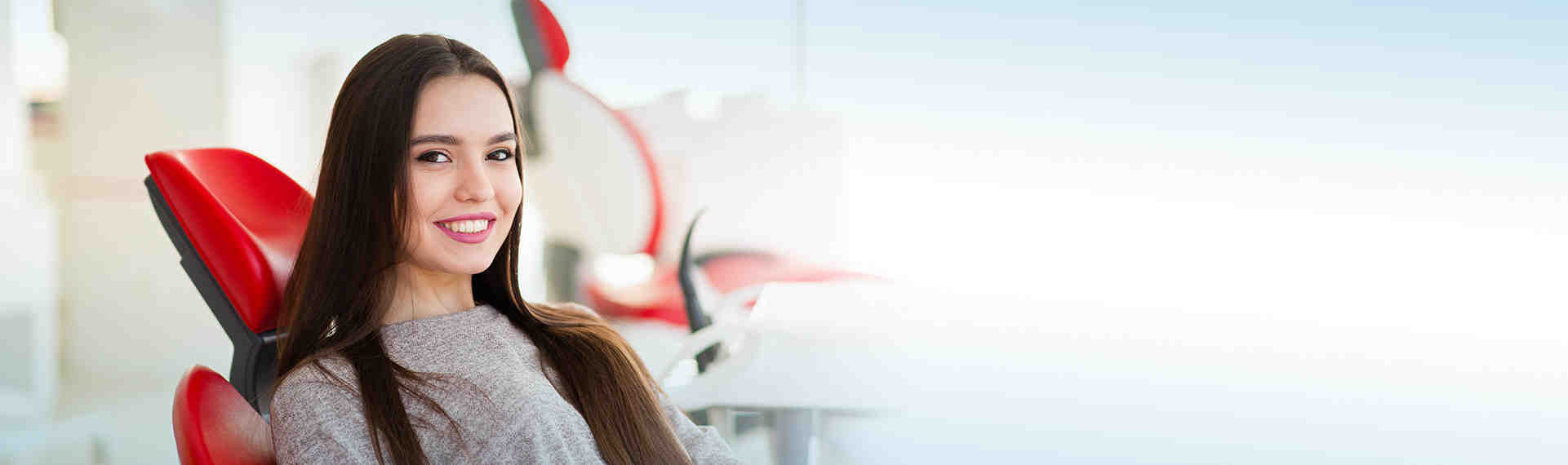 How much do celebrities pay for veneers?