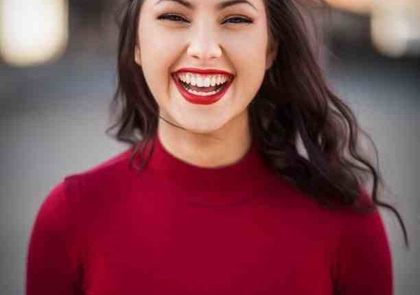 How much do dental implants cost fremont ca