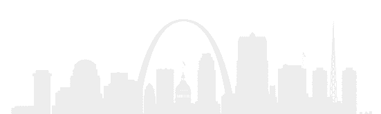 How much do dental implants cost in St Louis?