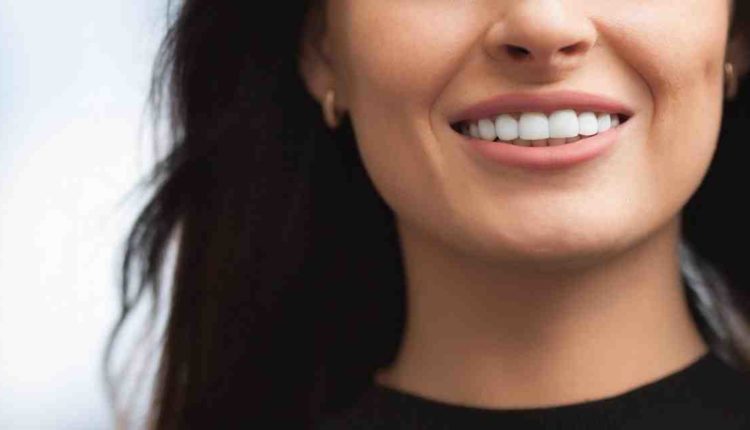 How much do dental implants cost in new mexico