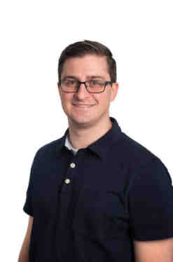 How much do dentures cost out of pocket?