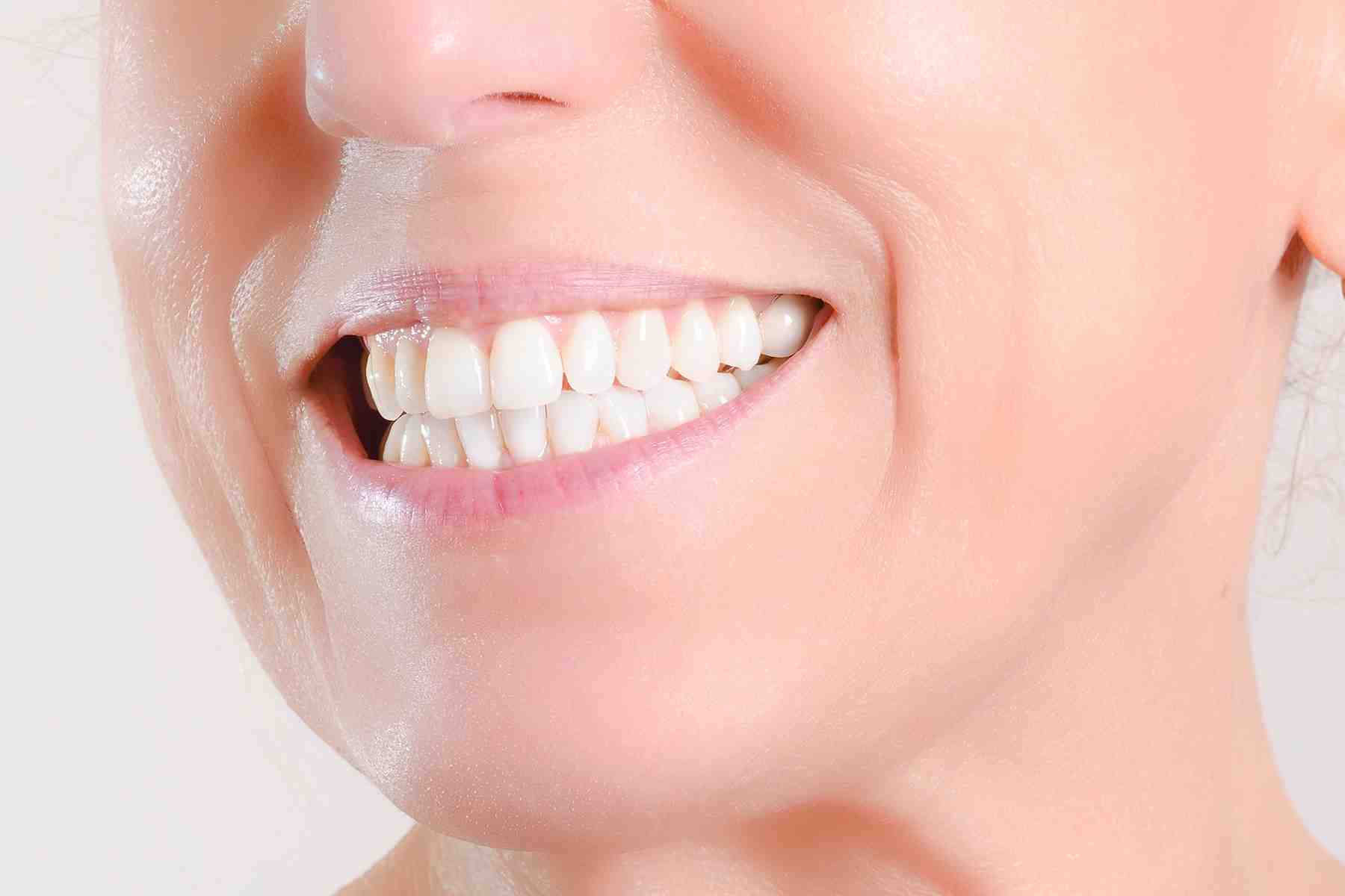 How much do mini implants cost for dentures?