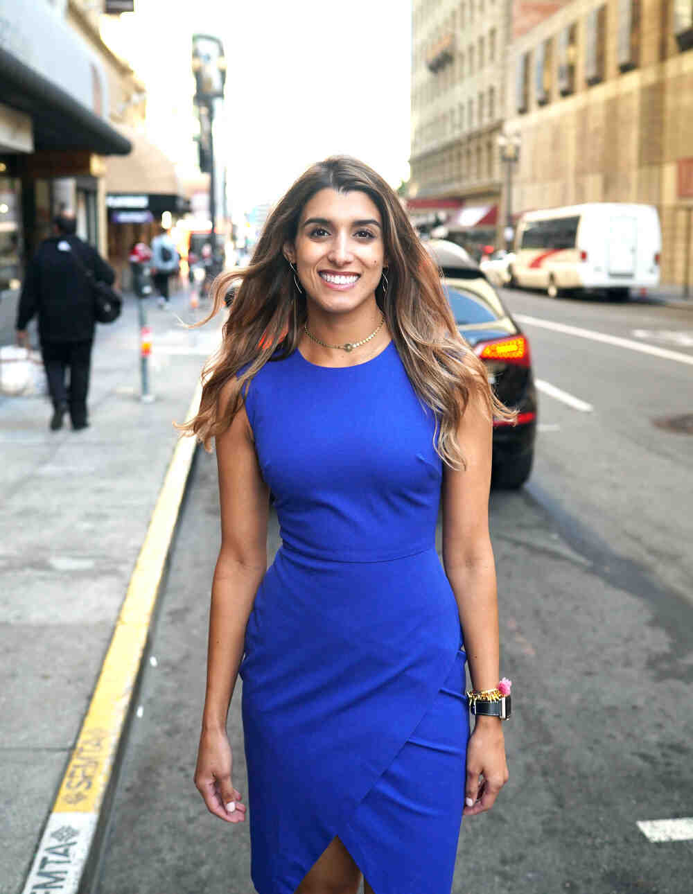 How much do veneers cost Bay Area?