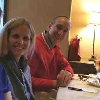 How much do veneers cost in San Francisco?