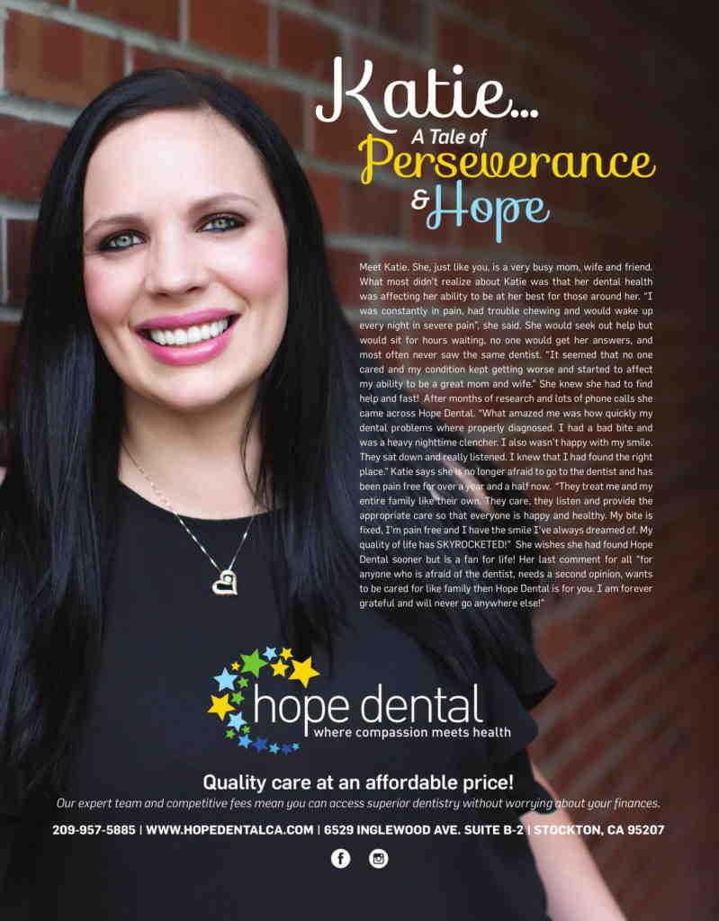 How much does 4 teeth implants cost?