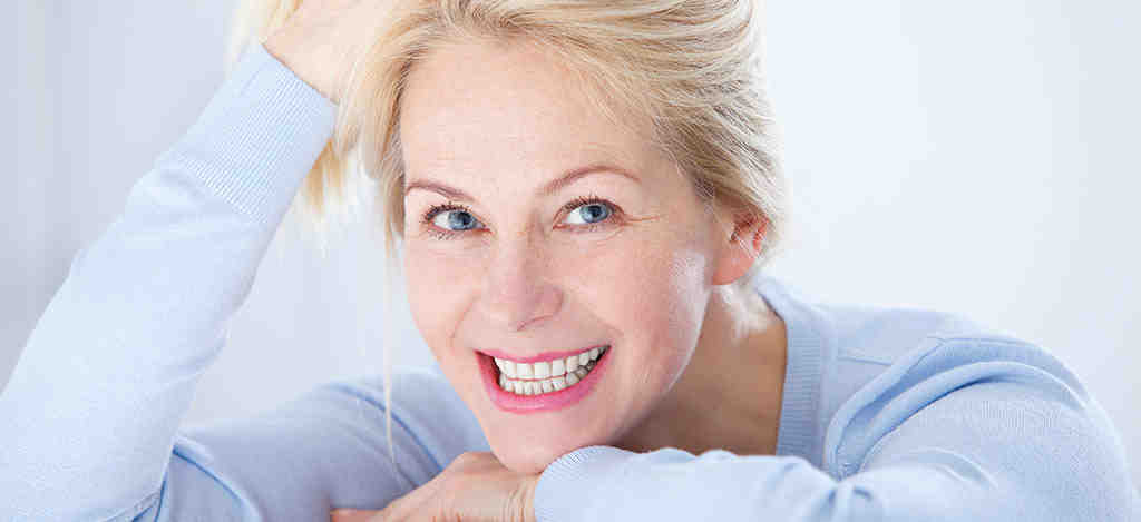 How much does 6 teeth implants cost?