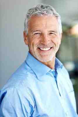 How much does a cosmetic tooth filling cost?