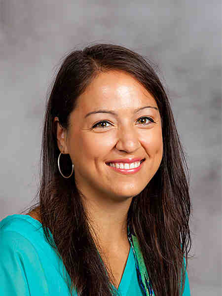 How much does a cosmetic tooth filling cost?