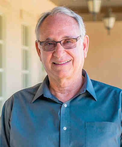 How much does a cosmetic tooth filling cost?